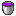 bucket of portal Item 4