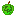 pickle apple Item 10