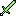 dream`s sword Item 4