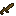Wooden Dagger Item 2