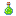 Acid potion Item 5