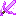 Amethyst sword Item 1