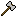 Iron Battleaxe Item 1