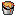 Lava Bucket Item 15