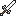 Sword of the Element Air Item 1