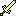 Sword of the Element Light Item 5