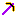 Pickaxe Item 15