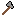 iron Axe but bad Item 4