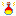 Fire Bottle Item 1