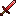 redstone sword Item 6