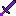 Diamond sword Item 13
