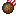 Fireball Item 15