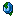 Water Gem Item 4