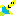 roblox Item 12