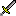 ROBLOX &#039;S sword Item 2