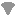 Tornado Item 1