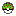 Friend ball Item 0