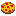 Freddy fazbear's pizza Item 2