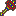 BAN HAMMER (IP) Item 3