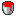 blood bucket Item 0