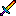 Rainbow Sword Item 12