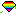 Chaos emerald (Rainbow) Item 5