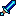 big sword Item 8