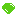 MASTER EMERALD Item 2