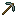 Black Opal Pickaxe Item 4