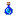 Potion Of Dolphin Breathing Item 1
