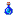 Potion Of Dolphin Breathing Item 2