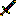 gluchu sword Item 0
