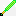 slime sword Item 0