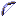 Ice bow Item 13