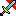 Cartoon sword Item 10