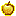 Super golden apple Item 16