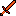 Copy of Lava Sword Item 1