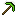 Nucular Pickaxe Item 2
