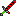 alien sword Item 15