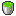 radioactive waste Item 14