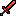 Sword of Cinnabar Item 6