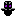 Copy of ender of undying Item 0