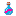Mrbeast Potion Item 2