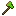 emerald axe Item 4