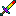 rainbow sword Item 0