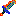 flaming dimond sowrd Item 0