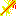 Fire sword Item 8