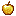 golden apple Item 8
