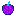 Ender Apple Item 7