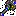 BAN HAMMER (IP) Item 0